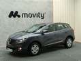 Renault Kadjar 1.6dCi Energy Business 4x4 96kW Mavi - thumbnail 1