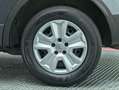 Renault Kadjar 1.6dCi Energy Business 4x4 96kW Mavi - thumbnail 19
