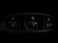 Renault Kadjar 1.6dCi Energy Business 4x4 96kW Mavi - thumbnail 37