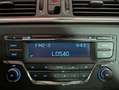 Renault Kadjar 1.6dCi Energy Business 4x4 96kW Mavi - thumbnail 31