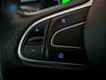 Renault Kadjar 1.6dCi Energy Business 4x4 96kW Mavi - thumbnail 32