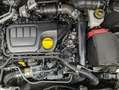 Renault Kadjar 1.6dCi Energy Business 4x4 96kW Mavi - thumbnail 21