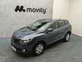 Renault Kadjar 1.6dCi Energy Business 4x4 96kW Mavi - thumbnail 22