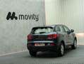 Renault Kadjar 1.6dCi Energy Business 4x4 96kW Mavi - thumbnail 23