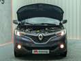 Renault Kadjar 1.6dCi Energy Business 4x4 96kW Mavi - thumbnail 20