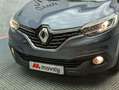 Renault Kadjar 1.6dCi Energy Business 4x4 96kW Mavi - thumbnail 15