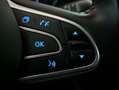 Renault Kadjar 1.6dCi Energy Business 4x4 96kW Mavi - thumbnail 33