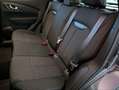 Renault Kadjar 1.6dCi Energy Business 4x4 96kW Mavi - thumbnail 6