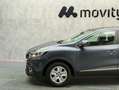 Renault Kadjar 1.6dCi Energy Business 4x4 96kW Mavi - thumbnail 16