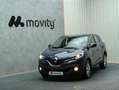 Renault Kadjar 1.6dCi Energy Business 4x4 96kW Mavi - thumbnail 12
