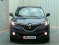 Renault Kadjar 1.6dCi Energy Business 4x4 96kW Mavi - thumbnail 2
