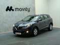Renault Kadjar 1.6dCi Energy Business 4x4 96kW Mavi - thumbnail 11