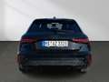 Audi A3 40 TFSI e S line Navi Matrix LED Schwarz - thumbnail 5