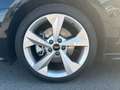 Audi A3 40 TFSI e S line Navi Matrix LED Schwarz - thumbnail 7