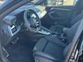 Audi A3 40 TFSI e S line Navi Matrix LED Schwarz - thumbnail 9