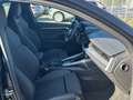 Audi A3 40 TFSI e S line Navi Matrix LED Schwarz - thumbnail 10