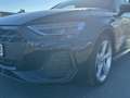 Audi A3 40 TFSI e S line Navi Matrix LED Schwarz - thumbnail 6