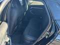 Audi A3 40 TFSI e S line Navi Matrix LED Schwarz - thumbnail 11