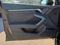 Audi A3 40 TFSI e S line Navi Matrix LED Schwarz - thumbnail 12