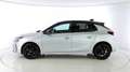 Opel Corsa GS Direct Injection Turbo (74 kW/100PS). 6-Gang... Silber - thumbnail 2