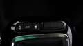 Opel Corsa GS Direct Injection Turbo (74 kW/100PS). 6-Gang... Silber - thumbnail 21