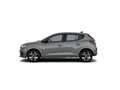 Dacia Sandero Journey | Achteruitrijcamera | Bekleding Comfort | Grijs - thumbnail 6