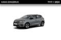 Dacia Sandero Journey | Achteruitrijcamera | Bekleding Comfort | Grijs - thumbnail 1