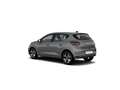 Dacia Sandero Journey | Achteruitrijcamera | Bekleding Comfort | Grijs - thumbnail 2