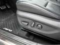 Kia Niro 1.6 GDi Hybrid ExecutiveLine Limited Key less | St Rouge - thumbnail 41