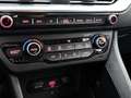 Kia Niro 1.6 GDi Hybrid ExecutiveLine Limited Key less | St Rouge - thumbnail 13