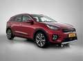 Kia Niro 1.6 GDi Hybrid ExecutiveLine Limited Key less | St Rouge - thumbnail 5