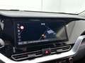 Kia Niro 1.6 GDi Hybrid ExecutiveLine Limited Key less | St Rouge - thumbnail 42
