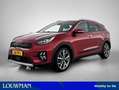 Kia Niro 1.6 GDi Hybrid ExecutiveLine Limited Key less | St Rouge - thumbnail 1