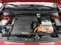 Kia Niro 1.6 GDi Hybrid ExecutiveLine Limited Key less | St Rouge - thumbnail 38