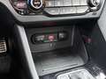 Kia Niro 1.6 GDi Hybrid ExecutiveLine Limited Key less | St Rouge - thumbnail 26
