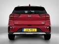 Kia Niro 1.6 GDi Hybrid ExecutiveLine Limited Key less | St Rouge - thumbnail 25