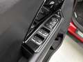 Kia Niro 1.6 GDi Hybrid ExecutiveLine Limited Key less | St Rouge - thumbnail 24
