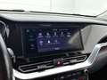 Kia Niro 1.6 GDi Hybrid ExecutiveLine Limited Key less | St Rouge - thumbnail 35