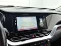 Kia Niro 1.6 GDi Hybrid ExecutiveLine Limited Key less | St Rouge - thumbnail 11