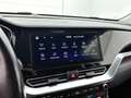 Kia Niro 1.6 GDi Hybrid ExecutiveLine Limited Key less | St Rouge - thumbnail 22
