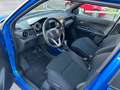 Suzuki Ignis Comfort AUTOMATIK-LED-NAVI-DAB-SPUR-KAM Blau - thumbnail 10