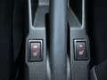Suzuki Ignis Comfort AUTOMATIK-LED-NAVI-DAB-SPUR-KAM Blau - thumbnail 23