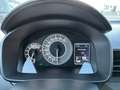 Suzuki Ignis Comfort AUTOMATIK-LED-NAVI-DAB-SPUR-KAM Blau - thumbnail 22