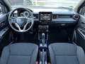 Suzuki Ignis Comfort AUTOMATIK-LED-NAVI-DAB-SPUR-KAM Blau - thumbnail 19
