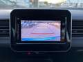 Suzuki Ignis Comfort AUTOMATIK-LED-NAVI-DAB-SPUR-KAM Blau - thumbnail 21