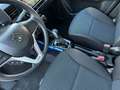 Suzuki Ignis Comfort AUTOMATIK-LED-NAVI-DAB-SPUR-KAM Blau - thumbnail 12