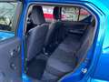 Suzuki Ignis Comfort AUTOMATIK-LED-NAVI-DAB-SPUR-KAM Blau - thumbnail 18