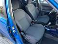 Suzuki Ignis Comfort AUTOMATIK-LED-NAVI-DAB-SPUR-KAM Blau - thumbnail 16