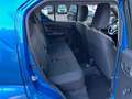 Suzuki Ignis Comfort AUTOMATIK-LED-NAVI-DAB-SPUR-KAM Blau - thumbnail 17