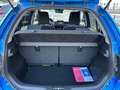 Suzuki Ignis Comfort AUTOMATIK-LED-NAVI-DAB-SPUR-KAM Blau - thumbnail 25